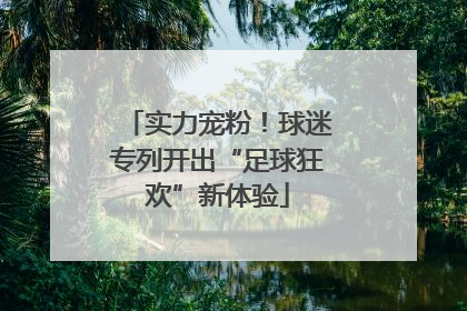 实力宠粉！球迷专列开出“足球狂欢”新体验